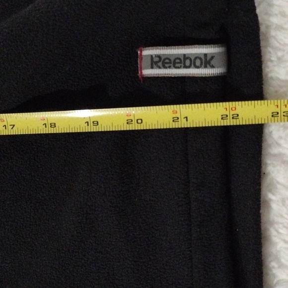 Reebok SF NFL sweater - Picture 3 of 5